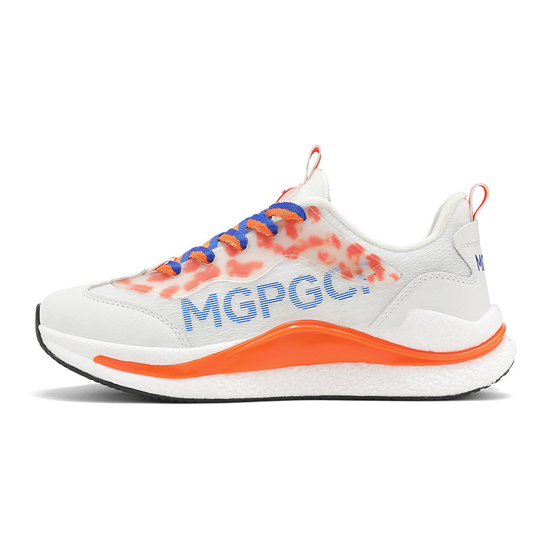 Износостойкие дышащие низкие кроссовки для детей и подростков TRANSFORMERS, оранжевый
Износостойкие дышащие низкие кроссовки для детей и подростков TRANSFORMERS, оранжевый