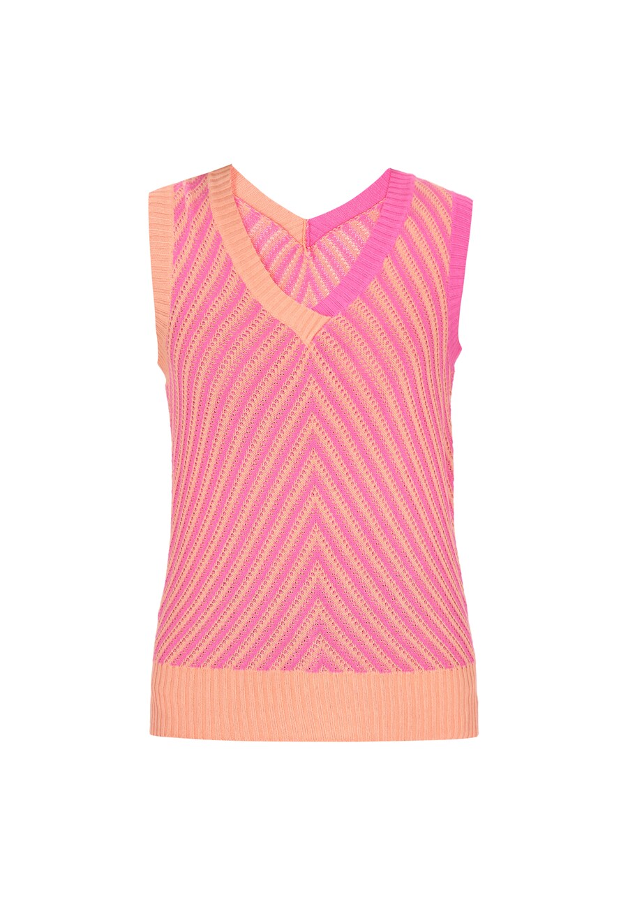 Свитер IZIA Fashion Look, светло-розовый
Свитер IZIA Fashion Look, светло-розовый