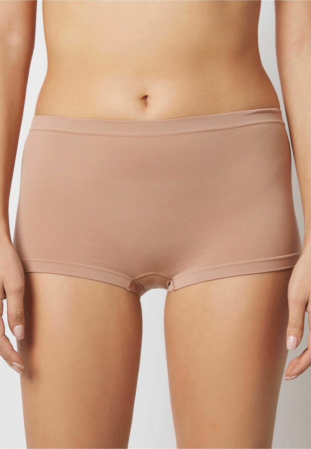 Брюки ACTIVE Yamamay, бежевый
Брюки ACTIVE Yamamay, бежевый