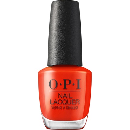 Лак для ногтей Totally Red-Ical Opaque Bright Warm Red Orange Creme Chip
Лак для ногтей Totally Red-Ical Opaque Bright Warm Red Orange Creme Chip