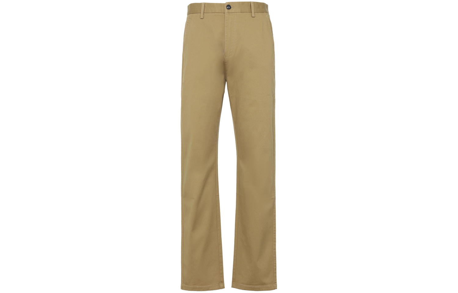 Повседневные брюки мужские JEEP SPIRIT, хаки
Повседневные брюки мужские JEEP SPIRIT, хаки