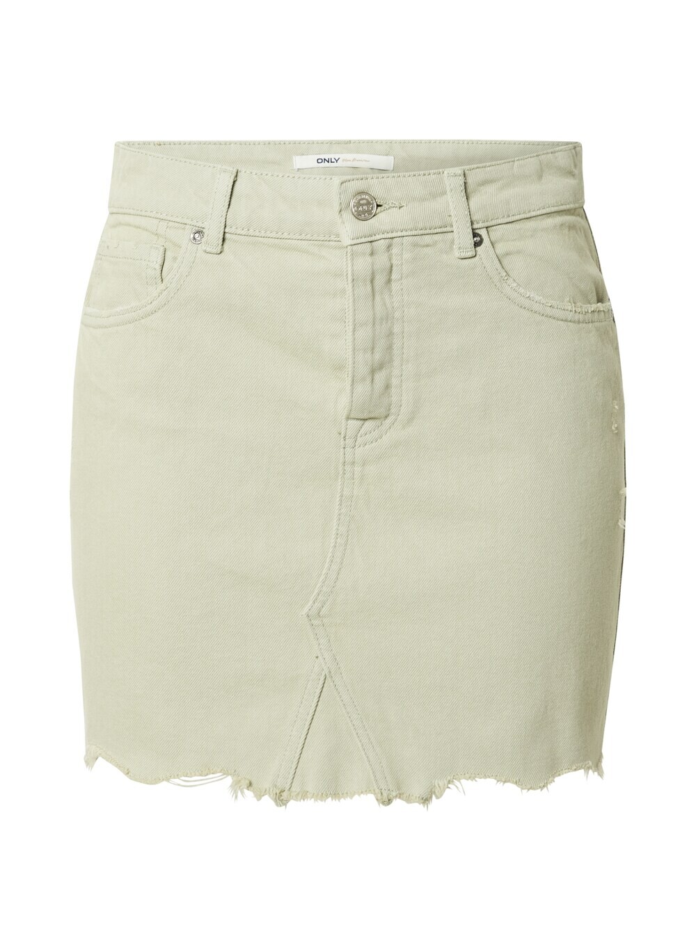 Юбка ONLY SKY, мята
Юбка ONLY SKY, мята