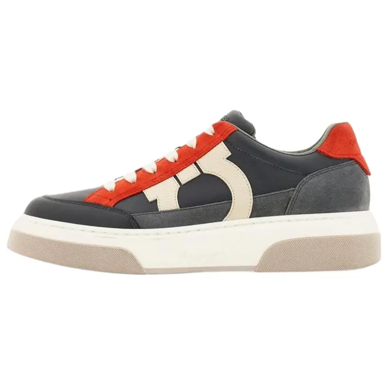 Кроссовки для скейтбординга Gancini мужские, низкие, серые Ferragamo, Серый, Кроссовки для скейтбординга Gancini мужские, низкие, серые Ferragamo
Кроссовки для скейтбординга Gancini мужские, низкие, серые Ferragamo, Серый, Кроссовки для скейтбординга Gancini мужские, низкие, серые Ferragamo