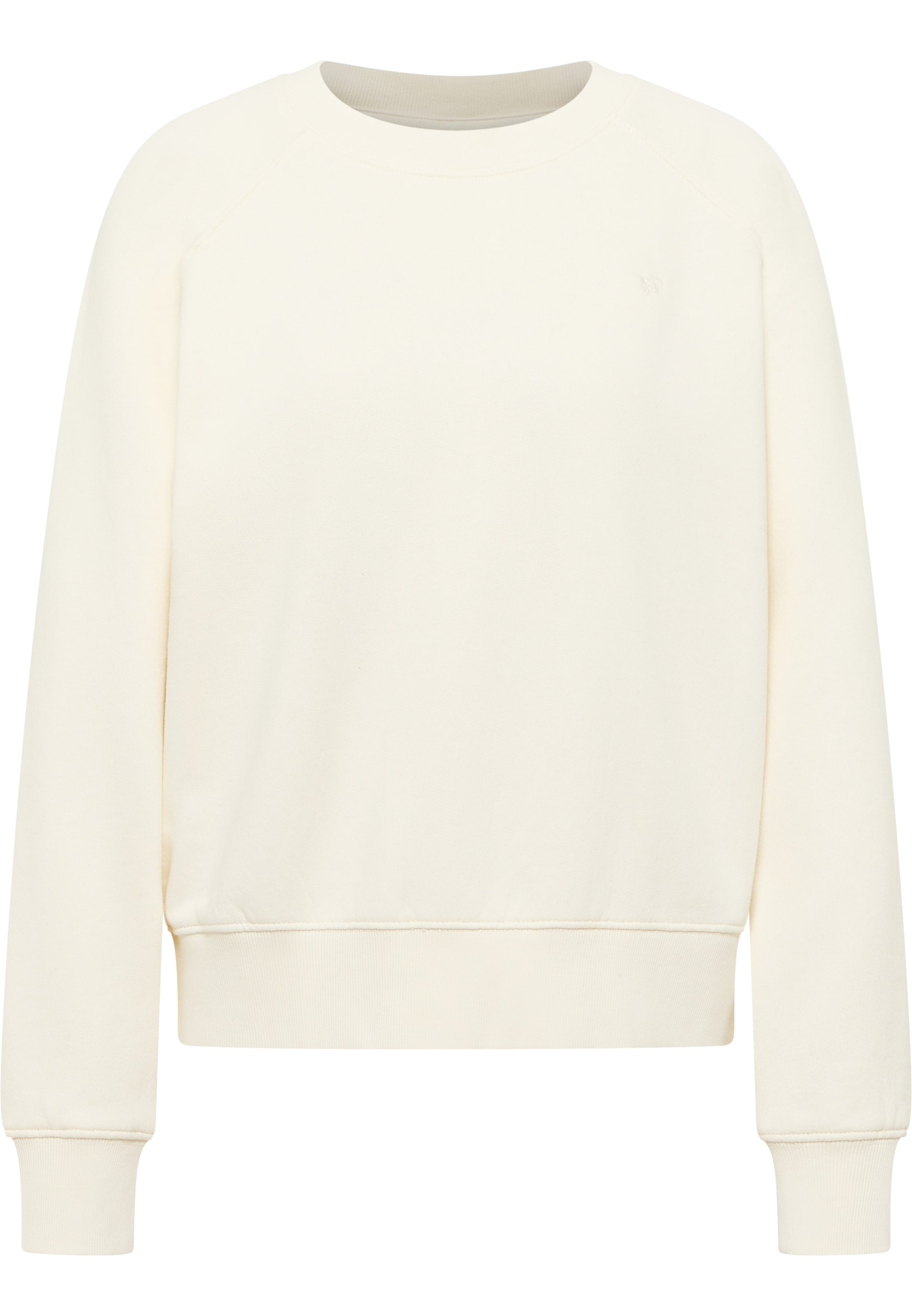 MUSTANG Свитшот 'Mala' в цвете Off White, Белый, MUSTANG Свитшот 'Mala' в цвете Off White
MUSTANG Свитшот 'Mala' в цвете Off White, Белый, MUSTANG Свитшот 'Mala' в цвете Off White