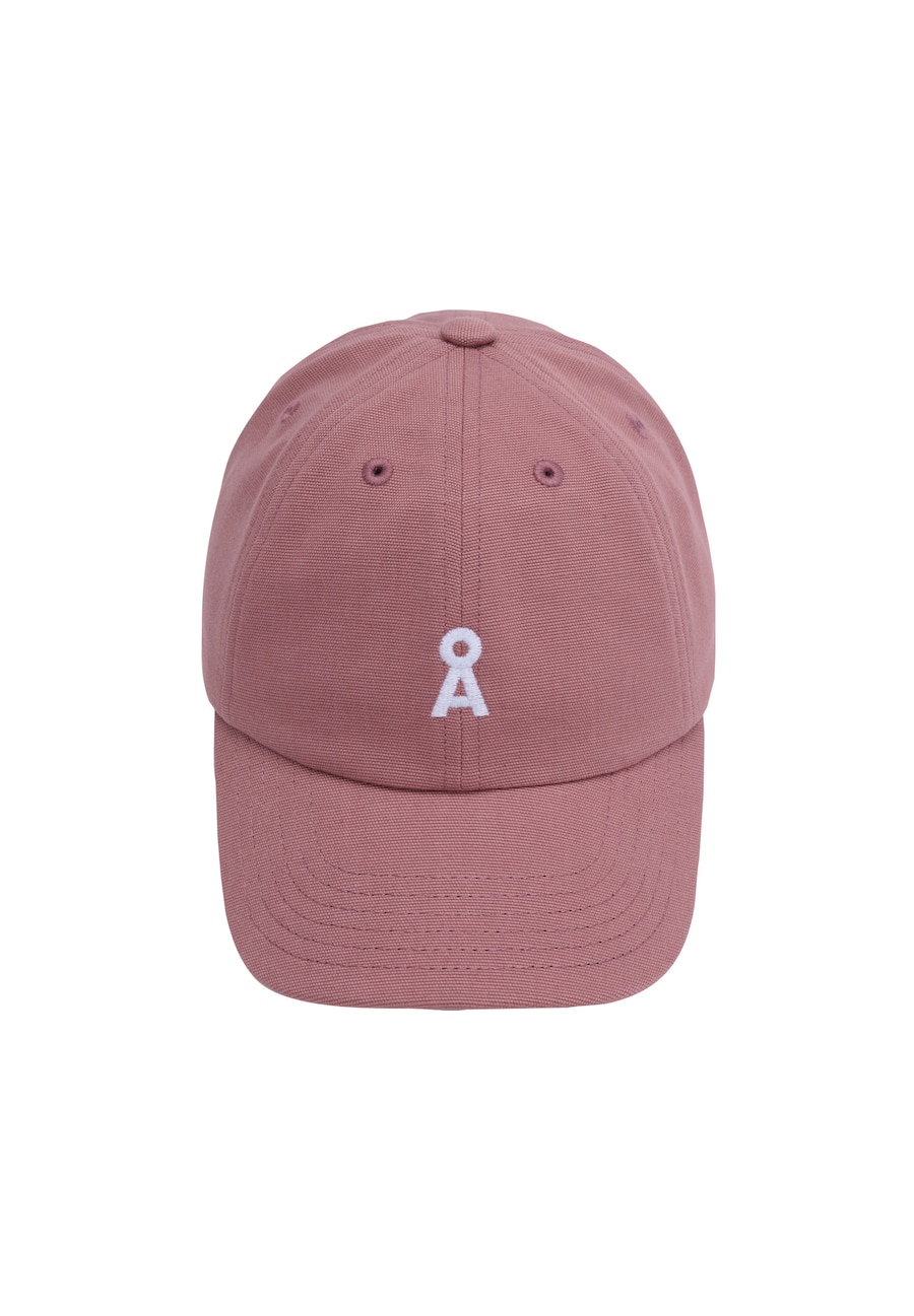 Шапка ARMEDANGELS, фиолетовый
Шапка ARMEDANGELS, фиолетовый