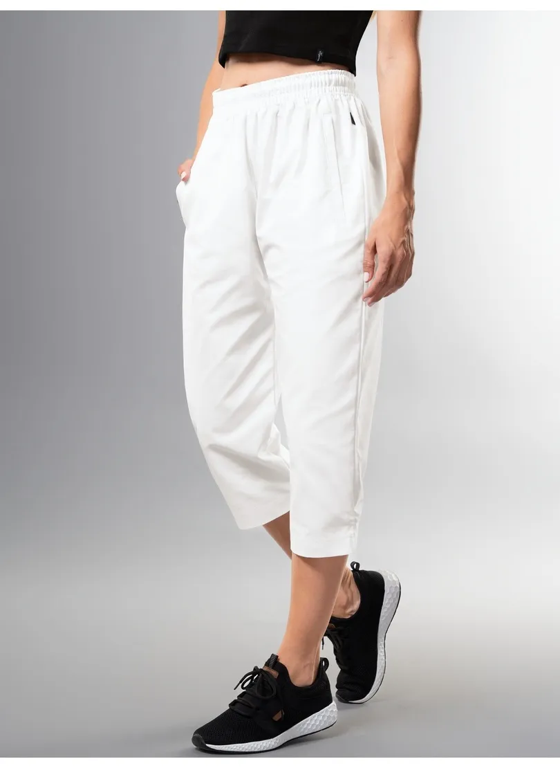 Трикотажные брюки Trigema "Брюки для отдыха TRIGEMA 3/4 из хлопка " (1 шт.), белый
Трикотажные брюки Trigema "Брюки для отдыха TRIGEMA 3/4 из хлопка " (1 шт.), белый