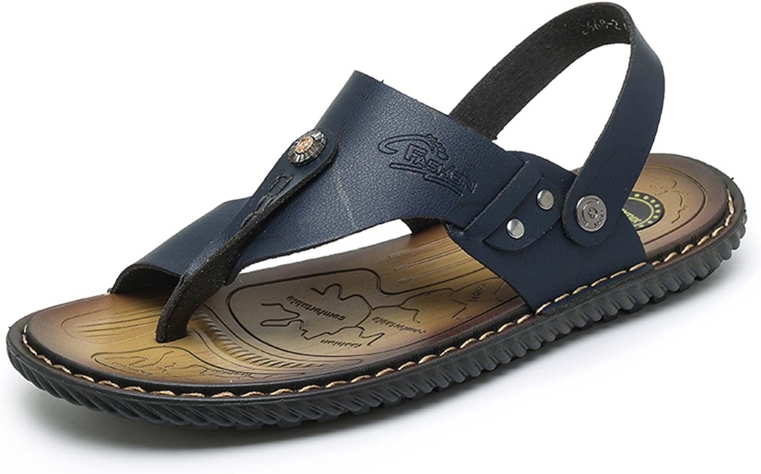 Мужские пляжные сандалии Vtiao, шлепанцы, сандалии, легкие, с ультра-мягкой комфортной посадкой, синий
Мужские пляжные сандалии Vtiao, шлепанцы, сандалии, легкие, с ультра-мягкой комфортной посадкой, синий