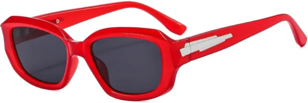 Модные солнцезащитные очки для женщин и мужчин, градиентные линзы, леопардовый принт, роскошные, винтажные, панк, ретро, с защитой от УФ-излучения UV400 TKKTLLT, C2
Модные солнцезащитные очки для женщин и мужчин, градиентные линзы, леопардовый принт, роскошные, винтажные, панк, ретро, с защитой от УФ-излучения UV400 TKKTLLT, C2