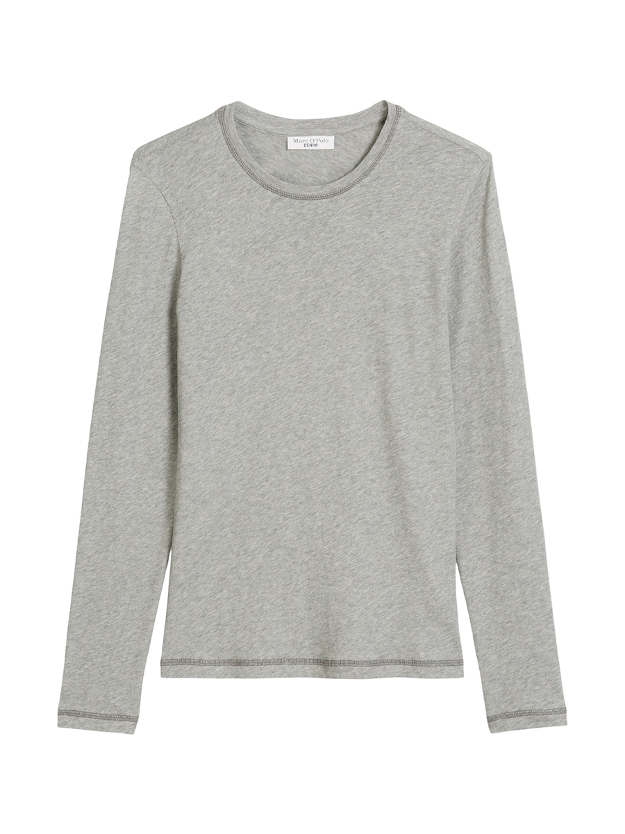 Рубашка Marc O'Polo DENIM, Mottled Grey
Рубашка Marc O'Polo DENIM, Mottled Grey