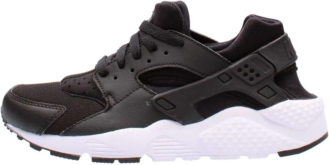 Женские кроссовки с низким вырезом NIKE, Black
Женские кроссовки с низким вырезом NIKE, Black