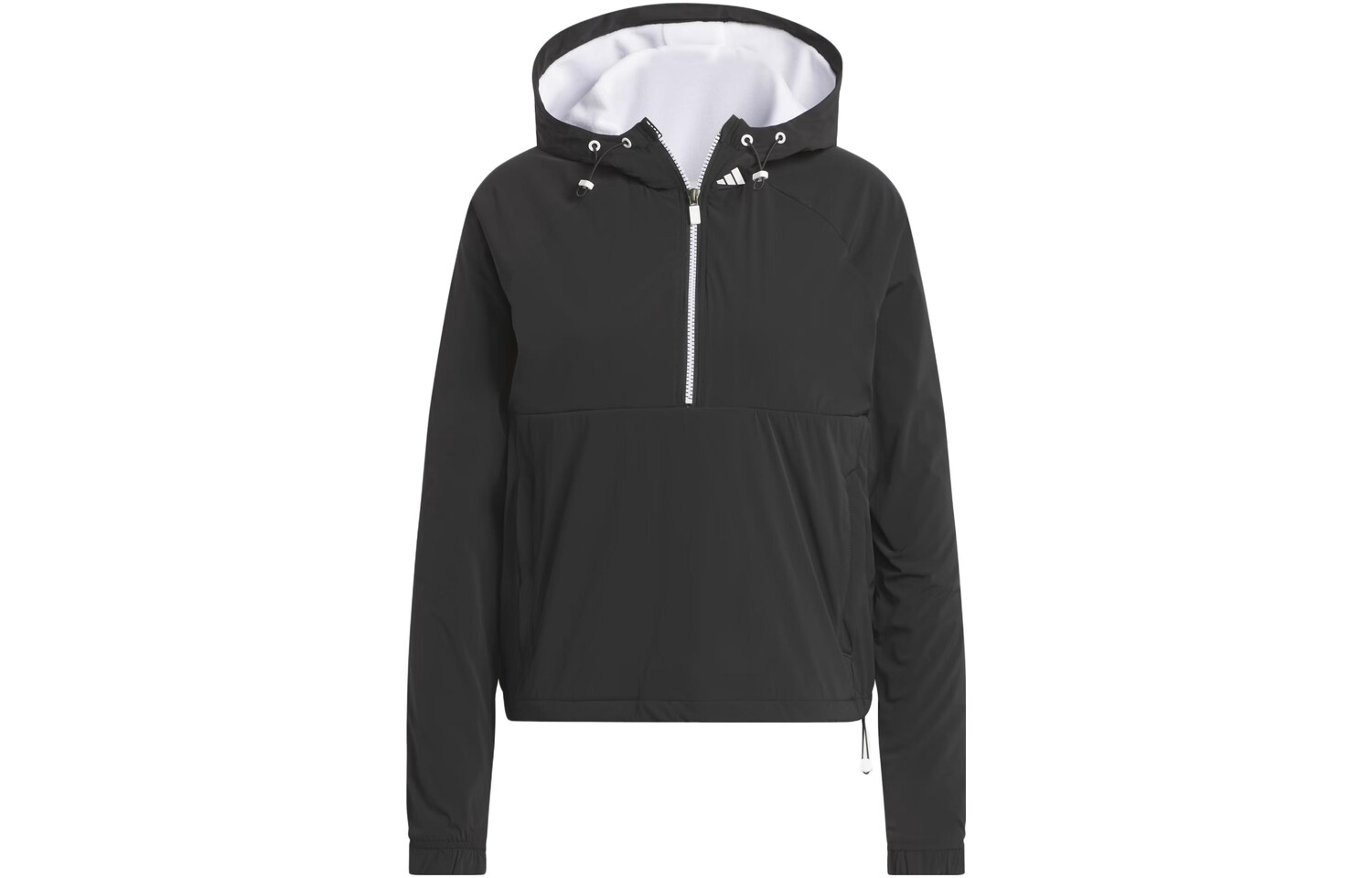 Женская куртка Ultimate черного цвета Adidas, Черный, Женская куртка Ultimate черного цвета Adidas
Женская куртка Ultimate черного цвета Adidas, Черный, Женская куртка Ultimate черного цвета Adidas