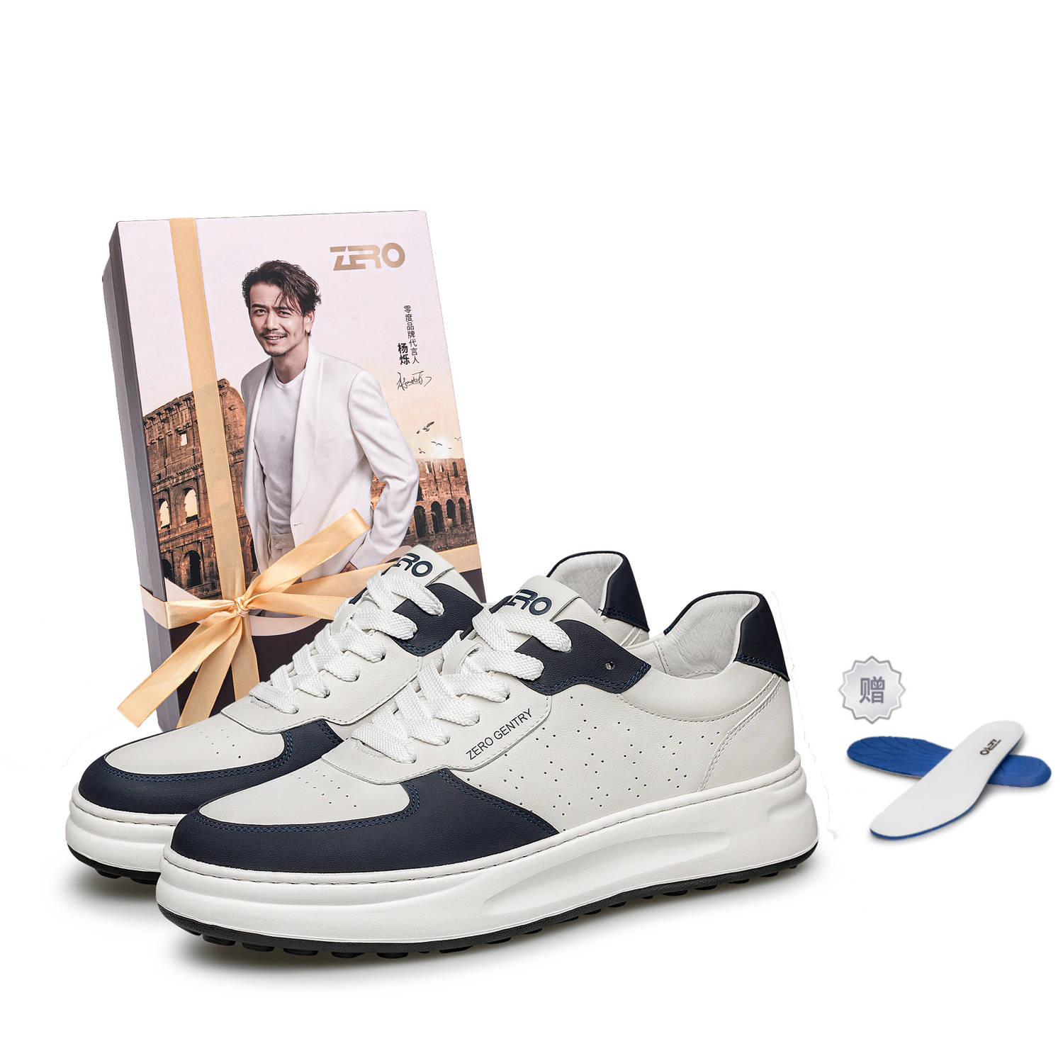 Кроссовки для скейтбординга мужские низкие Белый/Белый Серый/Белый Синий ZRO
Кроссовки для скейтбординга мужские низкие Белый/Белый Серый/Белый Синий ZRO