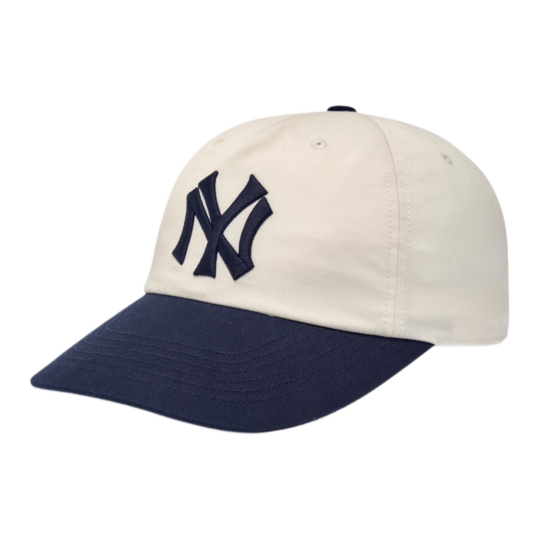 MLB 100% хлопковая бейсболка унисекс marine blue
MLB 100% хлопковая бейсболка унисекс marine blue