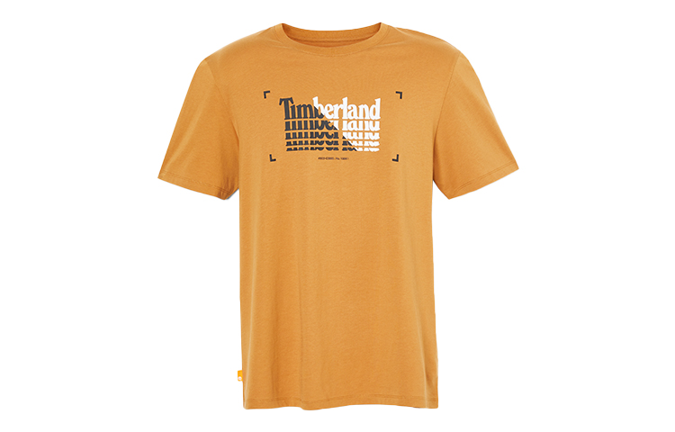 Timberland Футболка мужская желтая, Желтый, Timberland Футболка мужская желтая
Timberland Футболка мужская желтая, Желтый, Timberland Футболка мужская желтая