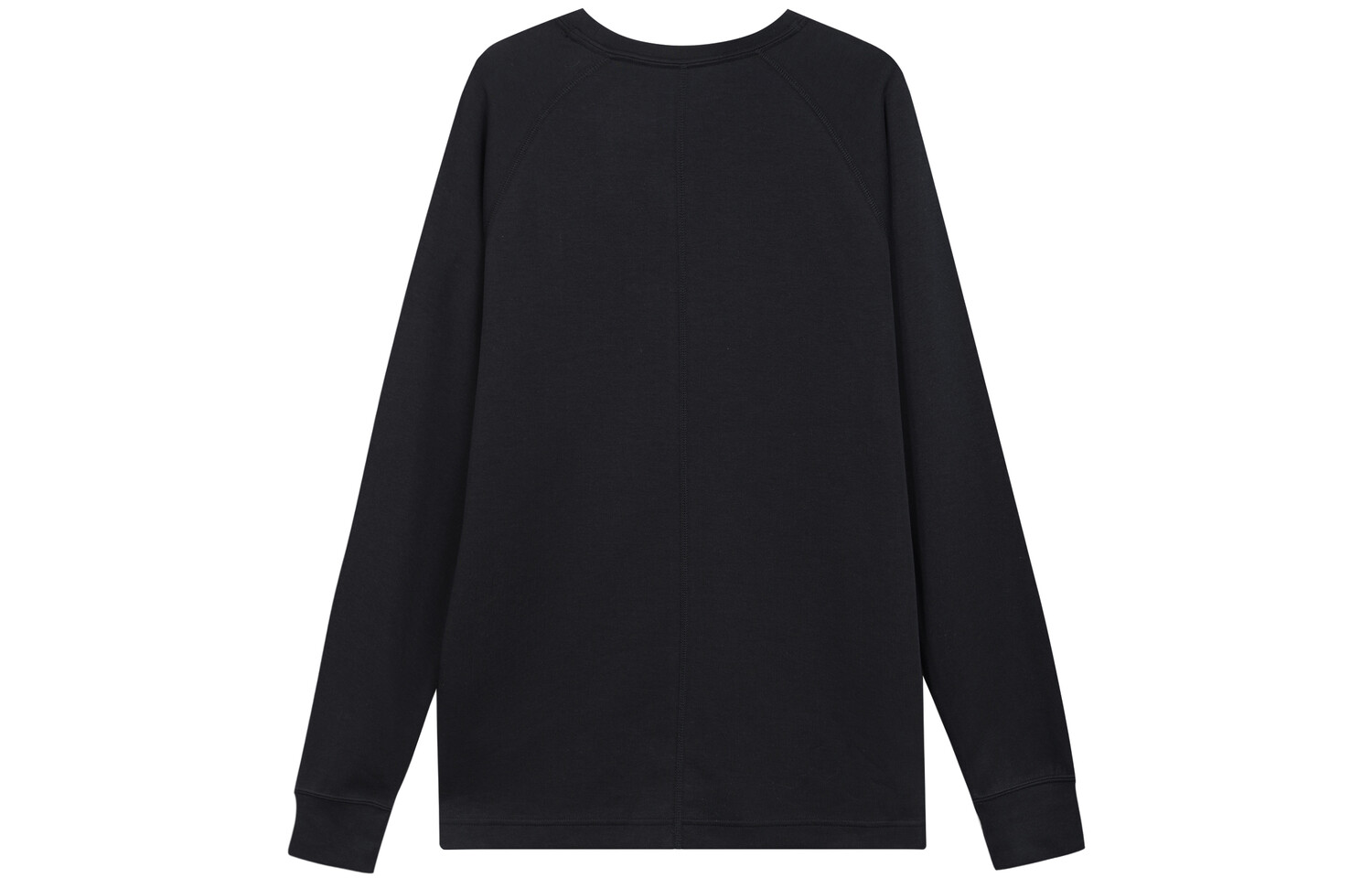 Мужская толстовка Nike, цвет Black
Мужская толстовка Nike, цвет Black