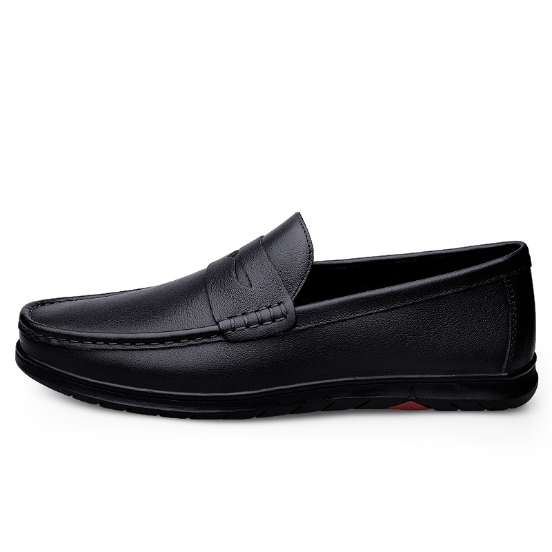 Bull charm Мужские повседневные туфли с низким верхом, черные/коричневые
Bull charm Мужские повседневные туфли с низким верхом, черные/коричневые