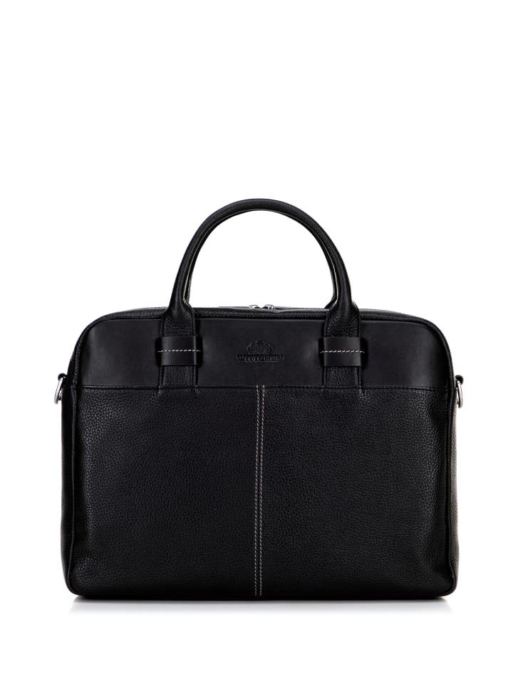 Сумка Wittchen, черный
Сумка Wittchen, черный