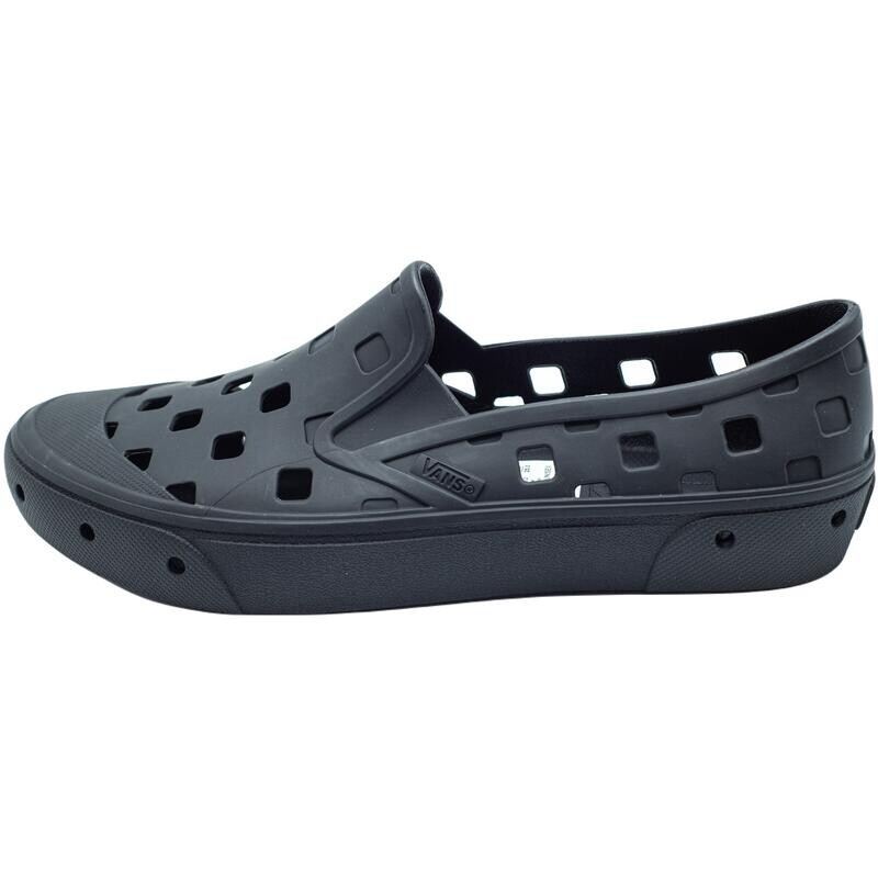 Кроссовки-слипоны Vans Trek, черные, унисекс, Черный, Кроссовки-слипоны Vans Trek, черные, унисекс
Кроссовки-слипоны Vans Trek, черные, унисекс, Черный, Кроссовки-слипоны Vans Trek, черные, унисекс