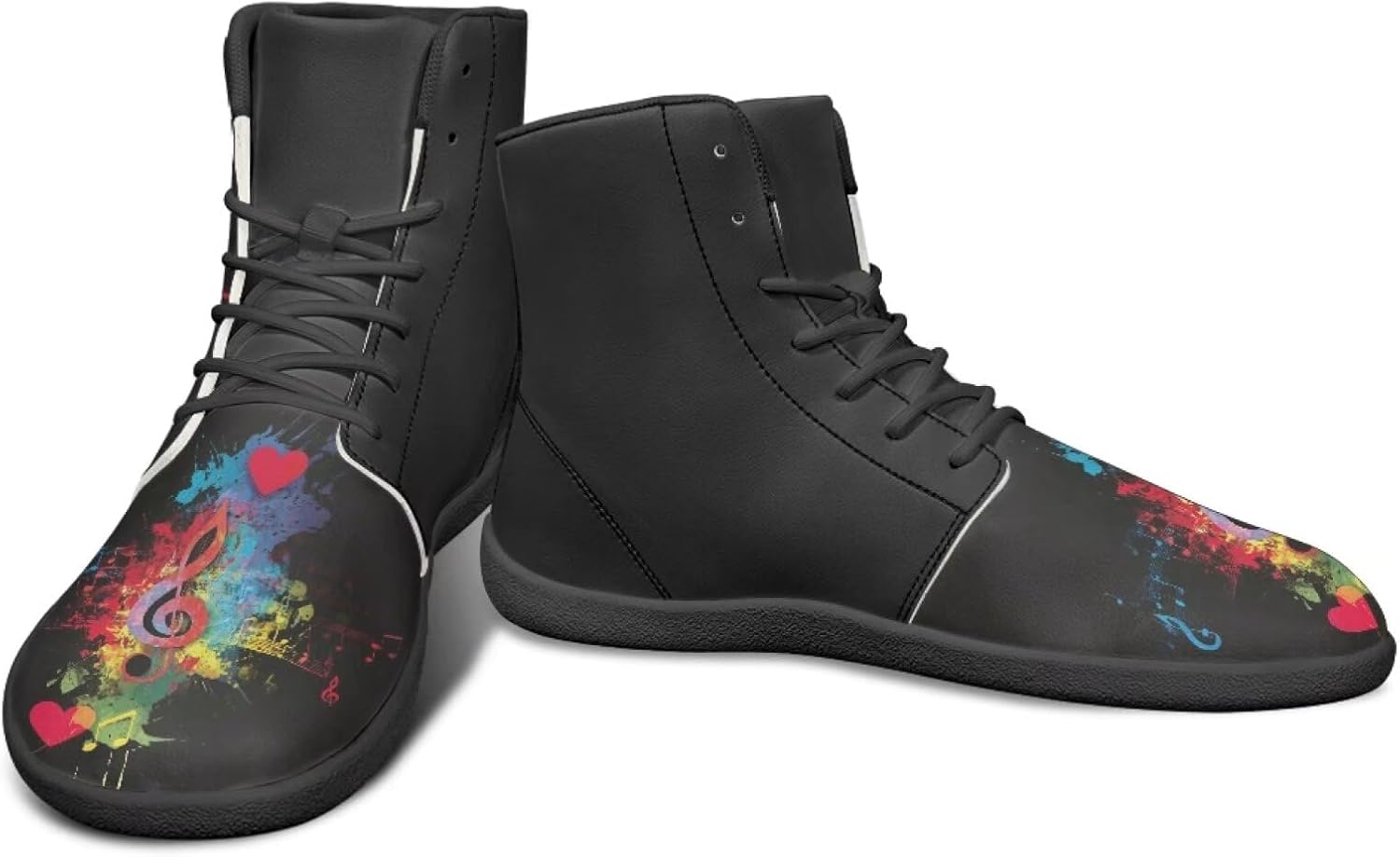 Кроссовки Binienty из искусственной кожи на шнуровке, чернильный
Кроссовки Binienty из искусственной кожи на шнуровке, чернильный