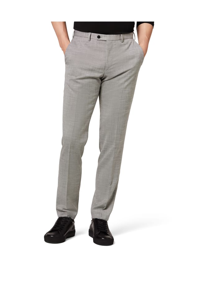 Брюки Аполлон Digel, серый
Брюки Аполлон Digel, серый