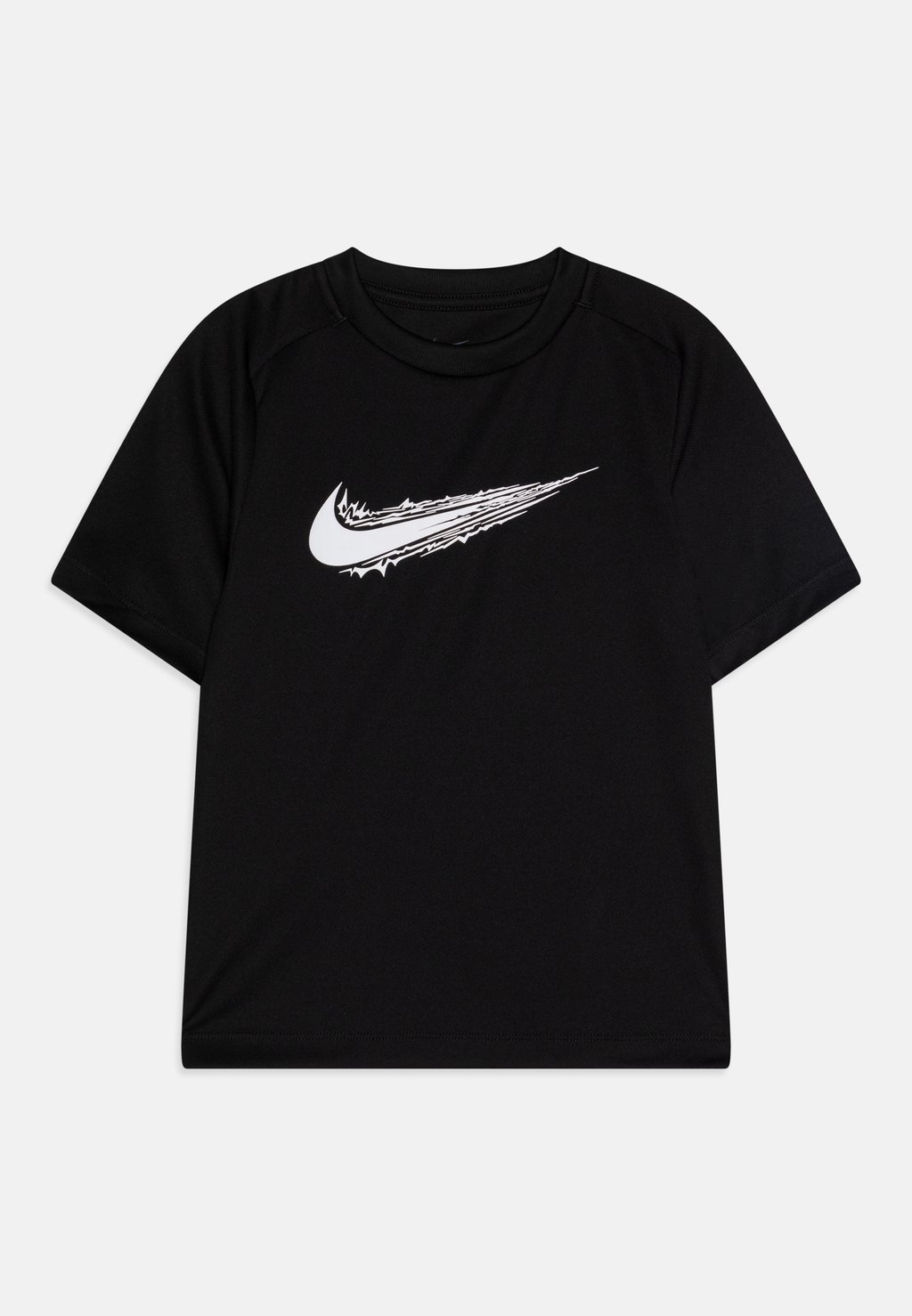 Спортивная футболка MULTI UNISEX Nike Performance, черный
Спортивная футболка MULTI UNISEX Nike Performance, черный