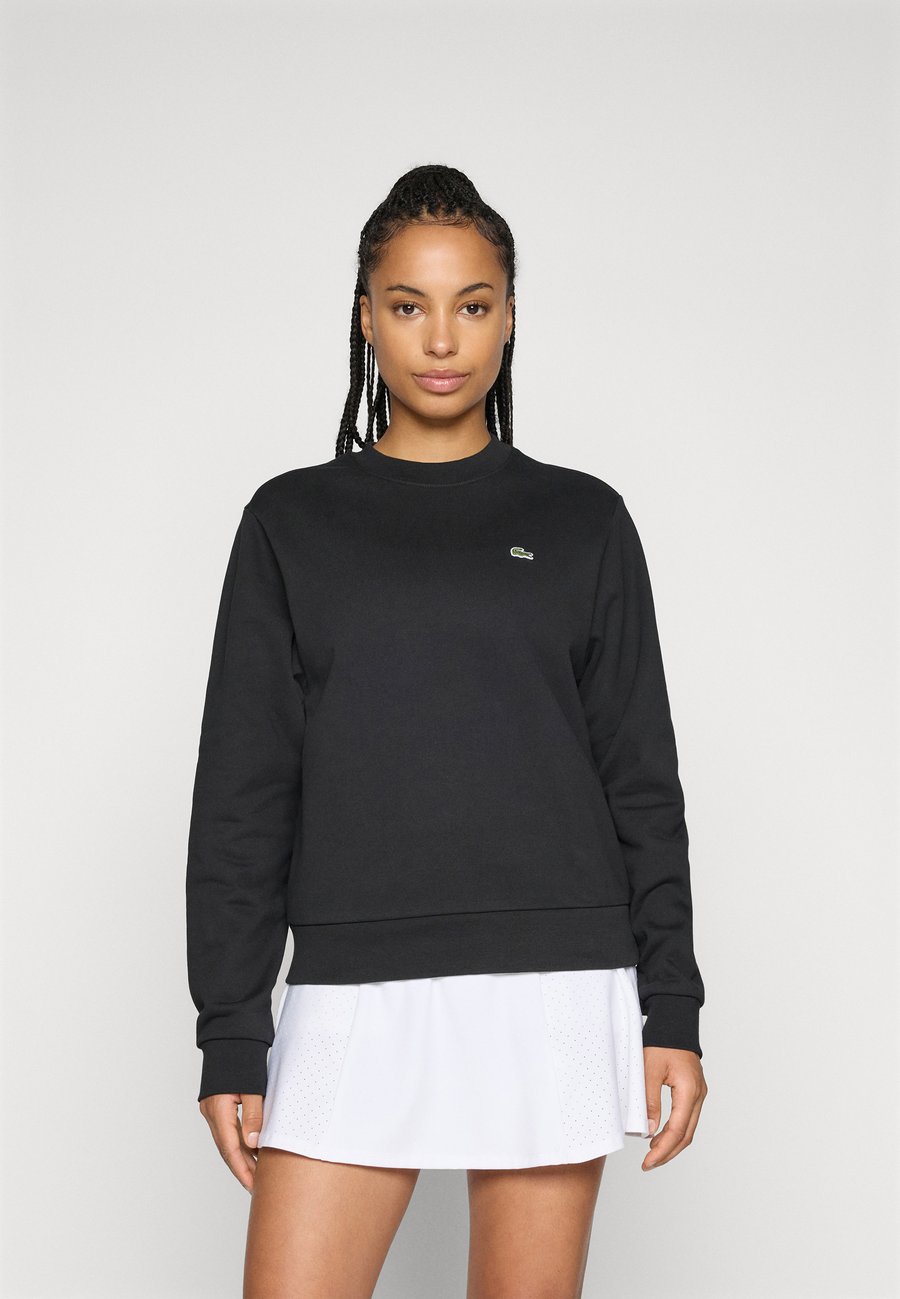 Толстовка Lacoste SWEATER CLASSIC, Black, Черный, Толстовка Lacoste SWEATER CLASSIC, Black
Толстовка Lacoste SWEATER CLASSIC, Black, Черный, Толстовка Lacoste SWEATER CLASSIC, Black