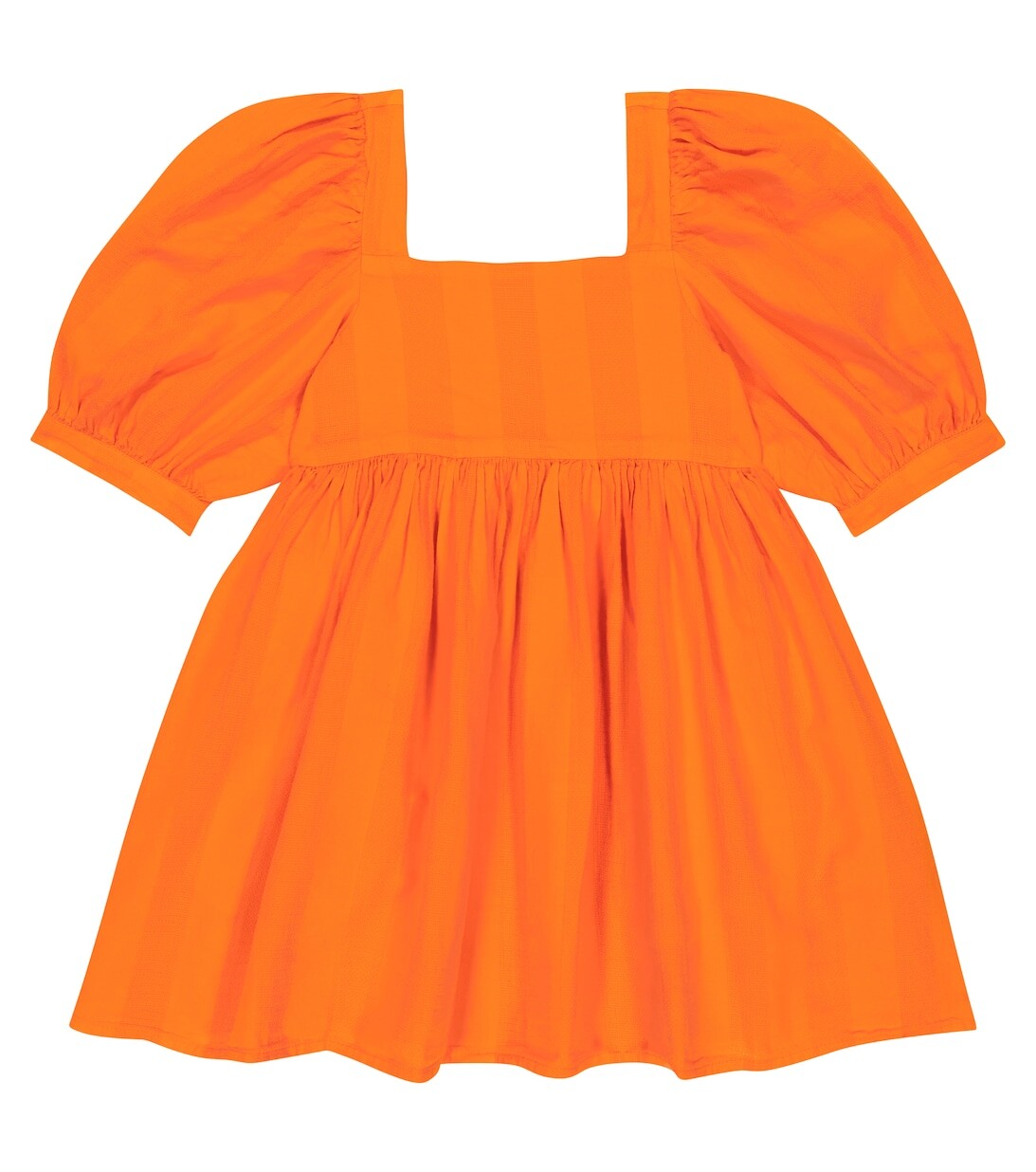 Хлопковое платье Suzy с флагом Morley, красный
Хлопковое платье Suzy с флагом Morley, красный