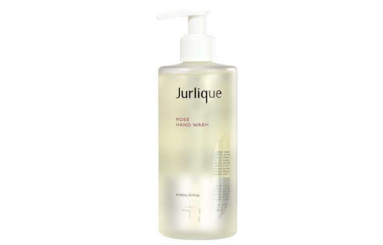 Jurlique Zhulikou rose увлажняющий гель для рук с мягкой кожей 300ml
Jurlique Zhulikou rose увлажняющий гель для рук с мягкой кожей 300ml