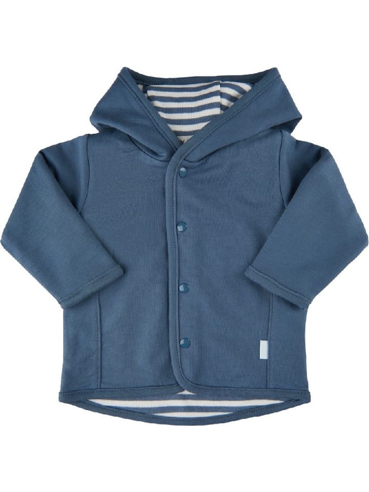 Кардиган Fixoni, синий
Кардиган Fixoni, синий