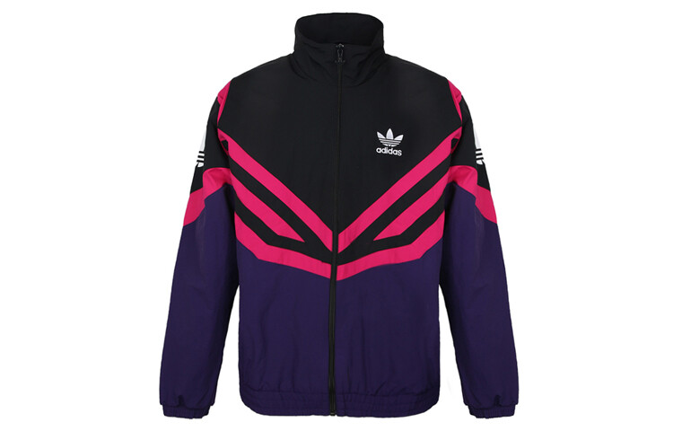 Куртка мужская Adidas Originals
Куртка мужская Adidas Originals
