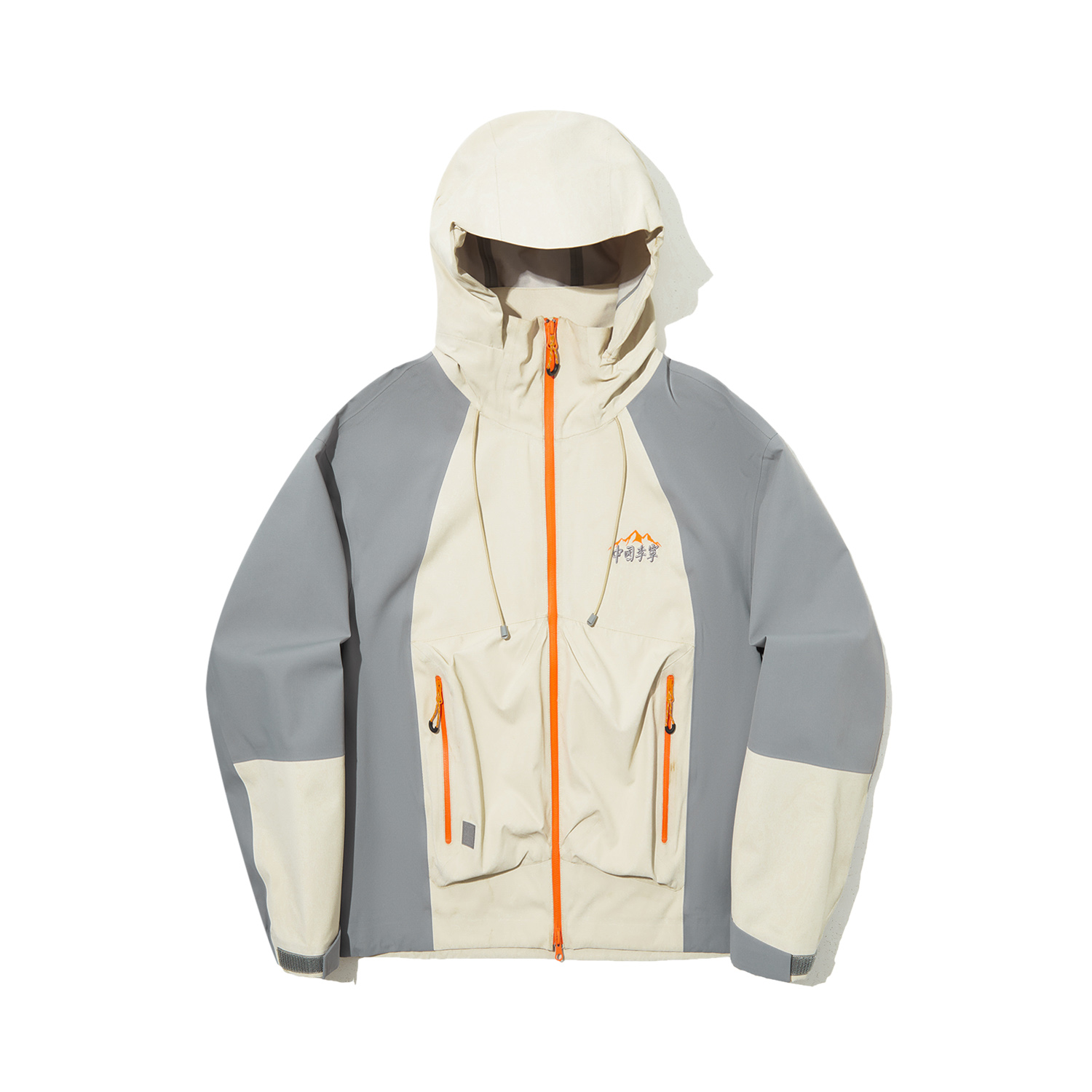 Куртка LiNing для женщин Oat Gray Shadow Gray, Oat Gray и Shadow Gray, Серый, Куртка LiNing для женщин Oat Gray Shadow Gray, Oat Gray и Shadow Gray
Куртка LiNing для женщин Oat Gray Shadow Gray, Oat Gray и Shadow Gray, Серый, Куртка LiNing для женщин Oat Gray Shadow Gray, Oat Gray и Shadow Gray