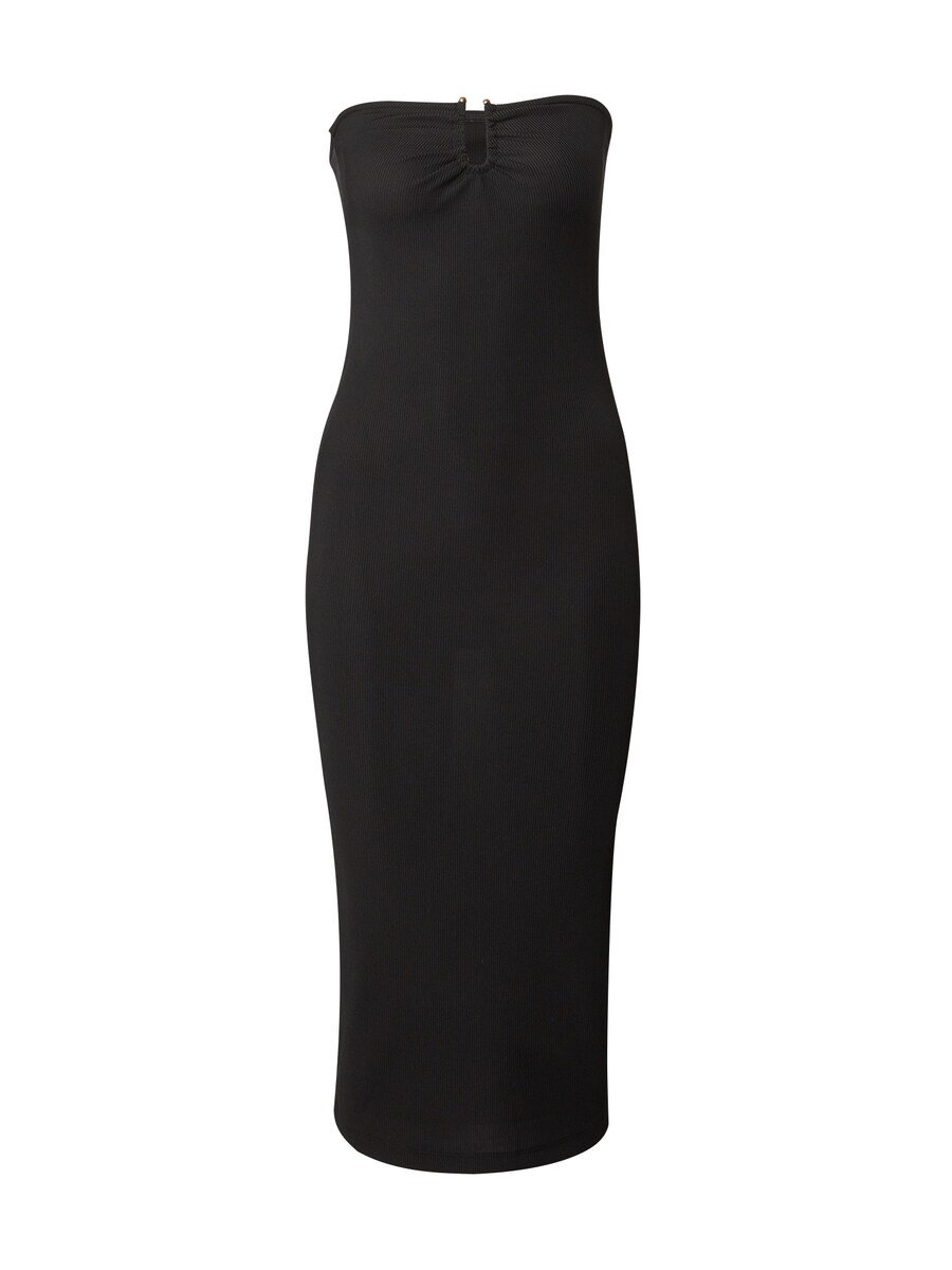 Платье OUT OF ORBIT Christina, черный
Платье OUT OF ORBIT Christina, черный