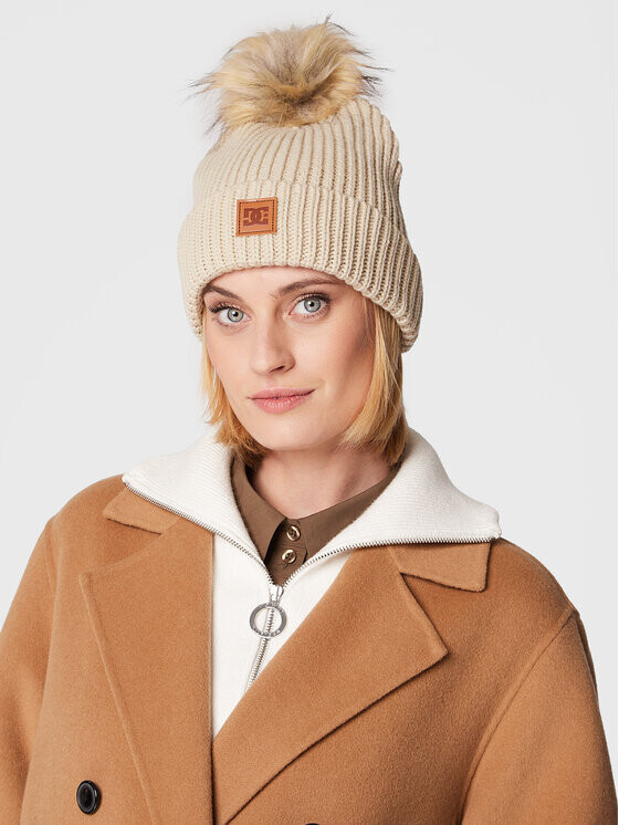 Кепка Dc, бежевый
Кепка Dc, бежевый