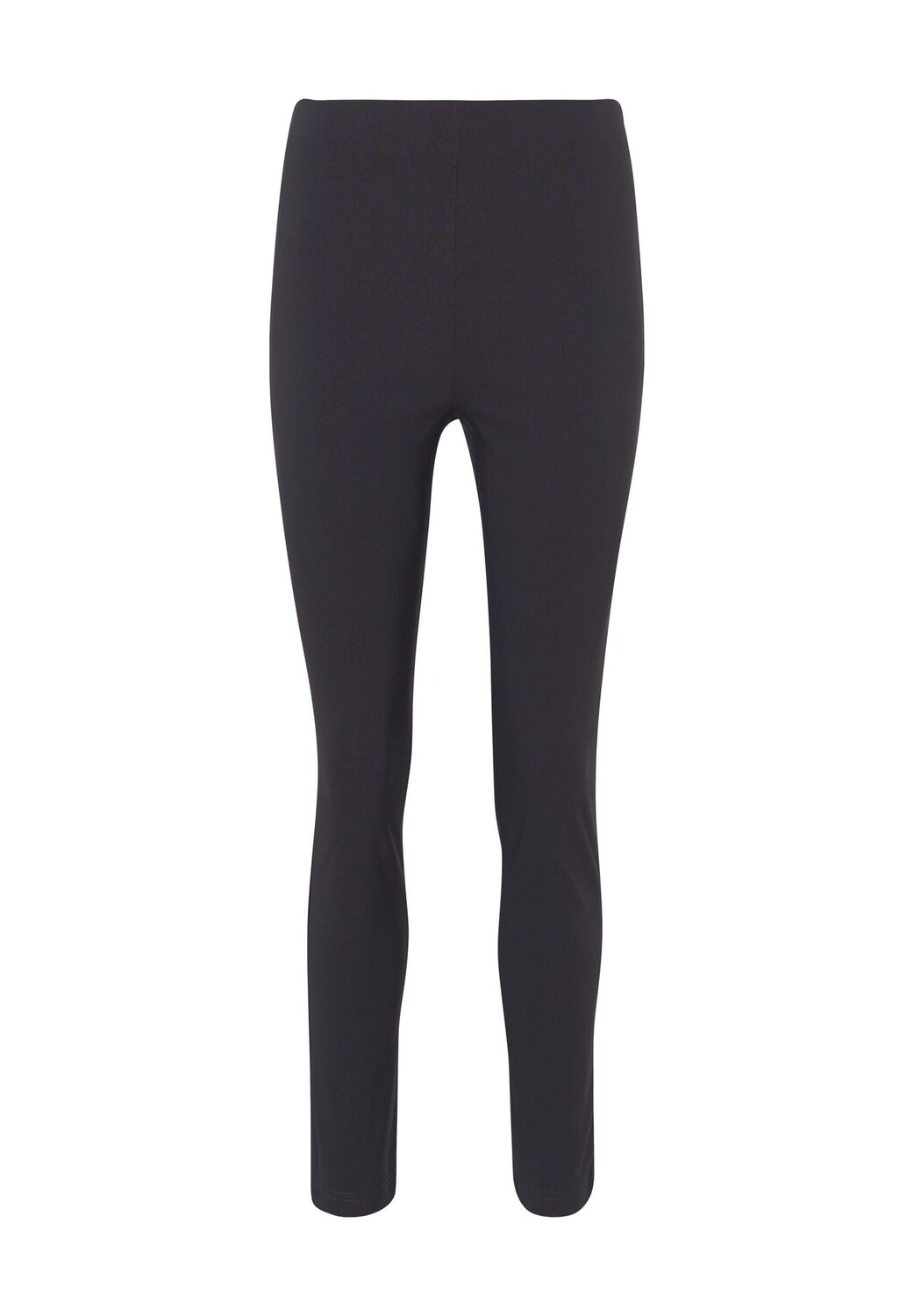 Брюки из ткани «клетчатка», приталенного кроя, с завышенной талией, женские Galeria, цвет Marine
Брюки из ткани «клетчатка», приталенного кроя, с завышенной талией, женские Galeria, цвет Marine