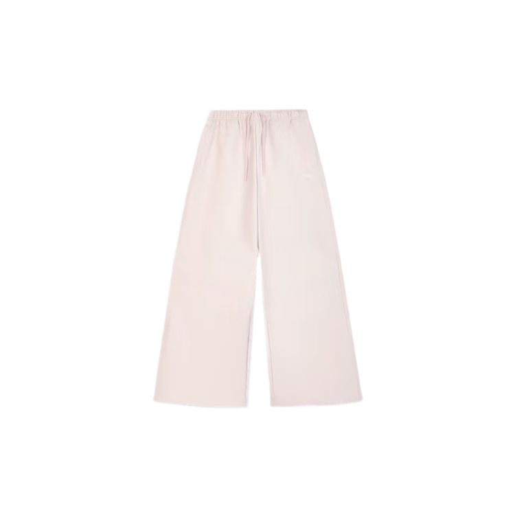 PUMA Повседневные брюки ESS для женщин Misty Purple
PUMA Повседневные брюки ESS для женщин Misty Purple