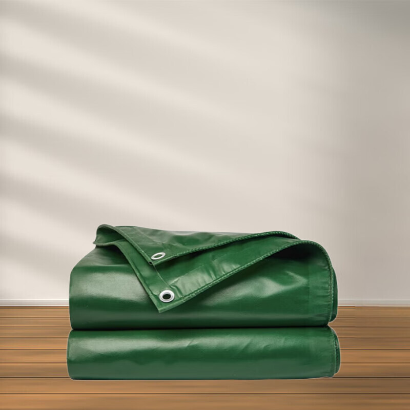 Ngnlw непромокаемый брезент, водонепроницаемый холст, утолщенная пластиковая защита от солнца и солнцезащитный козырек, непромокаемая ткань и брезент для уличного автомобиля
Ngnlw непромокаемый брезент, водонепроницаемый холст, утолщенная пластиковая защита от солнца и солнцезащитный козырек, непромокаемая ткань и брезент для уличного автомобиля