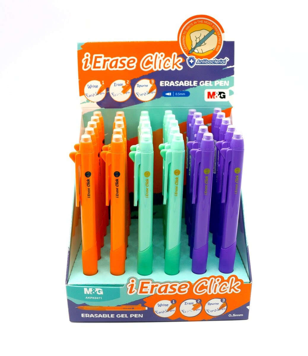 Нажмите На Стираемый Перьевой Дисплей. Inna marka
Нажмите На Стираемый Перьевой Дисплей. Inna marka