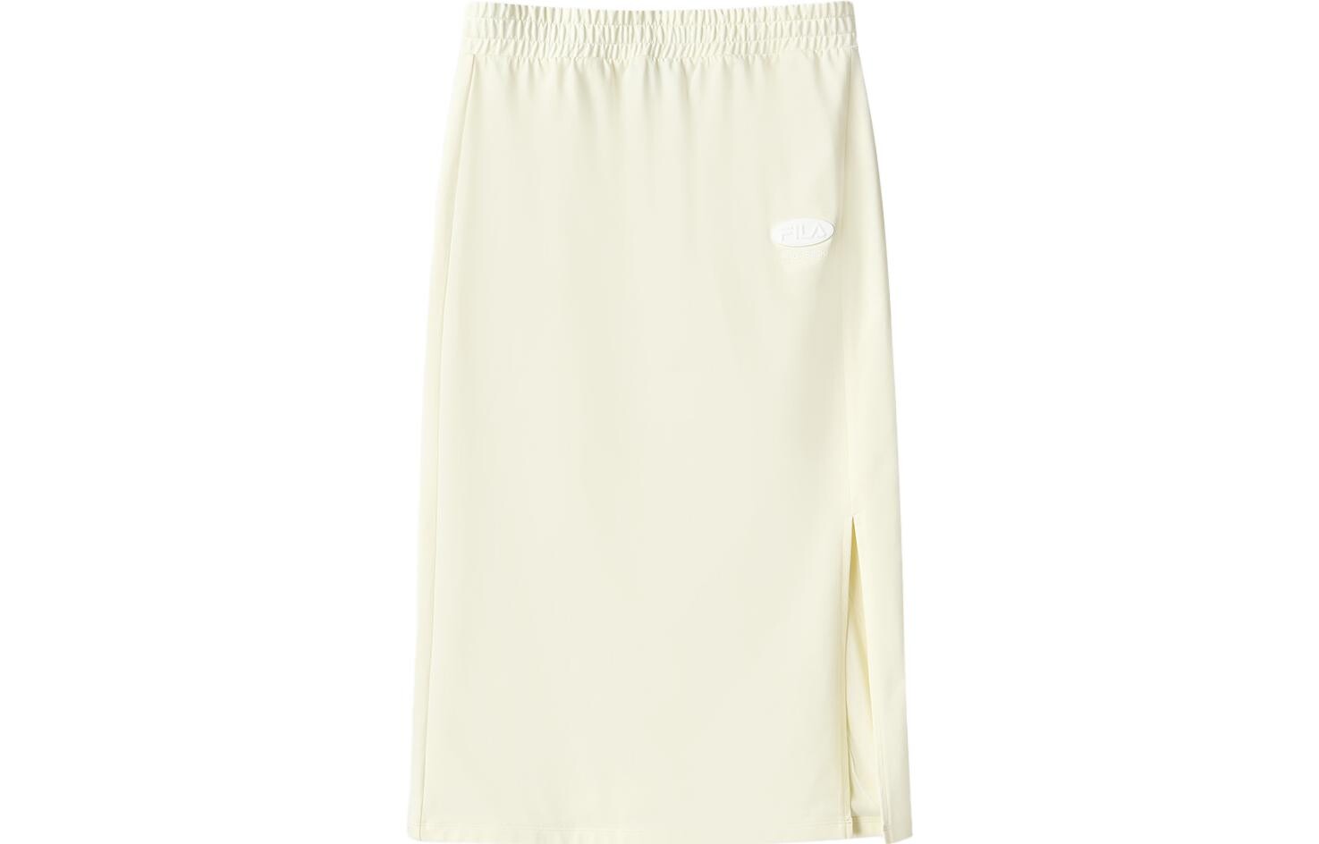 ORIGINALE Повседневная юбка женская светло-бежевого цвета Fila
ORIGINALE Повседневная юбка женская светло-бежевого цвета Fila