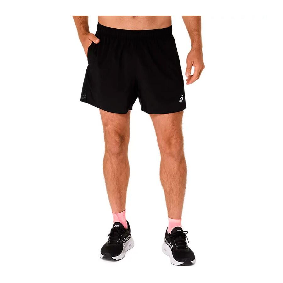 Шорты Asics Core
Шорты Asics Core