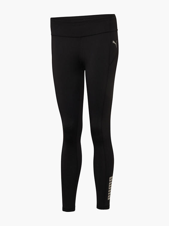 Колготки Puma, черный
Колготки Puma, черный