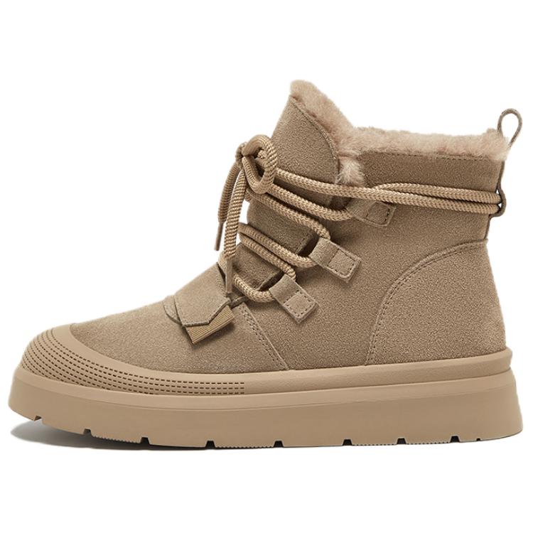 BASTO Короткие полусапоги мужские хаки, цвет Khaki
BASTO Короткие полусапоги мужские хаки, цвет Khaki