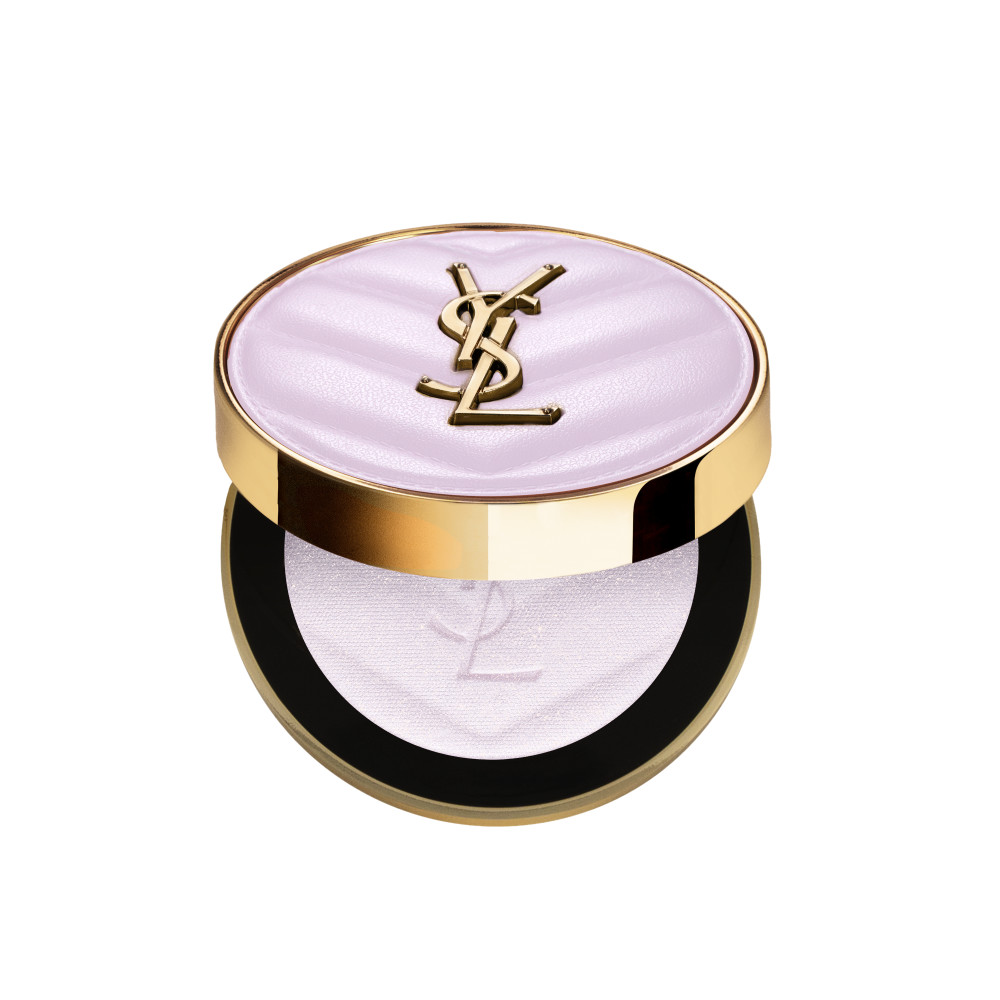 Краснеть make me blush bold blurring blush Yves Saint Laurent, цвет nr. 69 lavender lust, вес 5 гр.
Краснеть make me blush bold blurring blush Yves Saint Laurent, цвет nr. 69 lavender lust, вес 5 гр.
