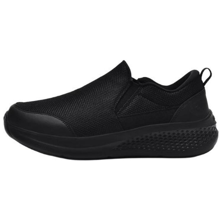 Износостойкие и легкие повседневные низкие кроссовки Sportlife, мужские, черные LOTTO, Black
Износостойкие и легкие повседневные низкие кроссовки Sportlife, мужские, черные LOTTO, Black