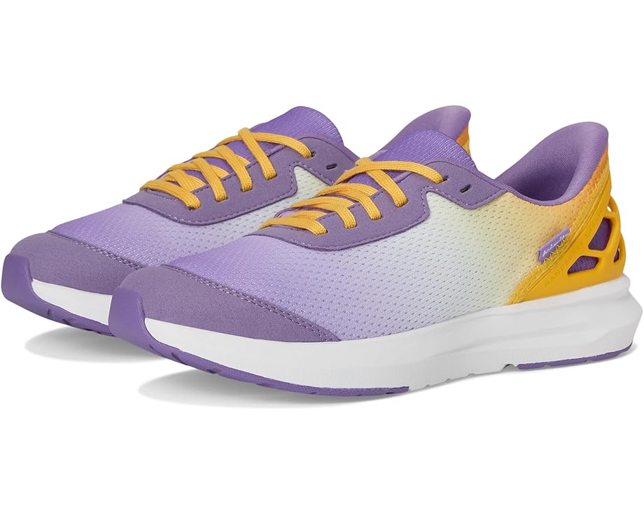 Кроссовки KIZIK Kids Athens 2 Hands-Free, цвет Wren Spectra Yellow
Кроссовки KIZIK Kids Athens 2 Hands-Free, цвет Wren Spectra Yellow