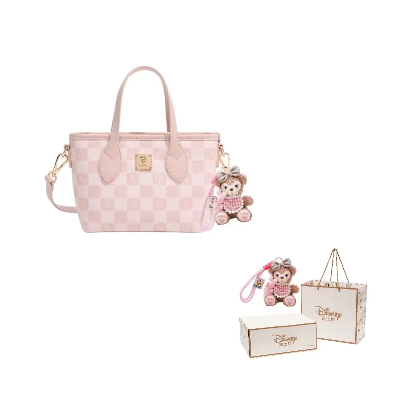 Disney Женская сумка PVC обычная розовая белая, Розовый, Disney Женская сумка PVC обычная розовая белая
Disney Женская сумка PVC обычная розовая белая, Розовый, Disney Женская сумка PVC обычная розовая белая