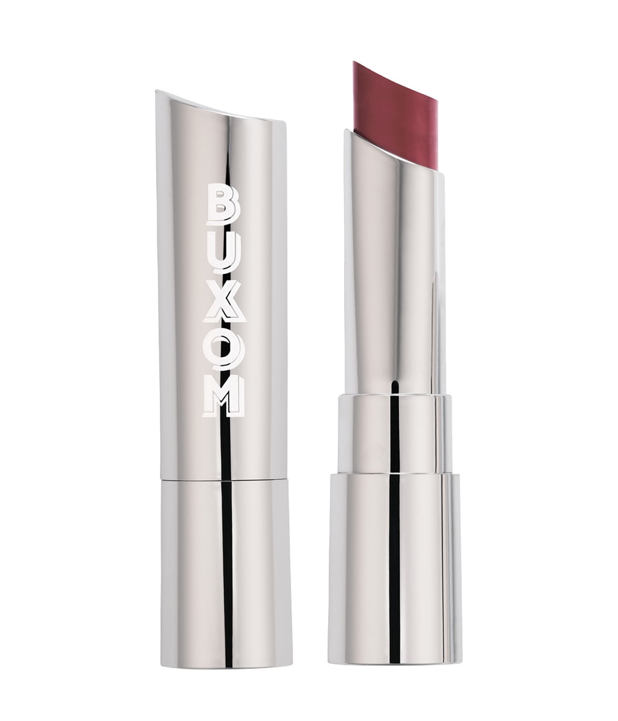 Блеск для губ Buxom Full-On Plumping Lipstick Satin, Chocolatte, 2.5g
Блеск для губ Buxom Full-On Plumping Lipstick Satin, Chocolatte, 2.5g