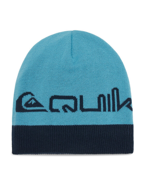 Шапка Produktmodell: CEO-QUIKSILVER_ACCCS_06_AW2025 Quiksilver, синий
Шапка Produktmodell: CEO-QUIKSILVER_ACCCS_06_AW2025 Quiksilver, синий