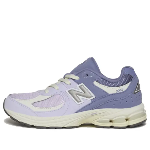 Кроссовки 2002р New Balance, фиолетовый
Кроссовки 2002р New Balance, фиолетовый