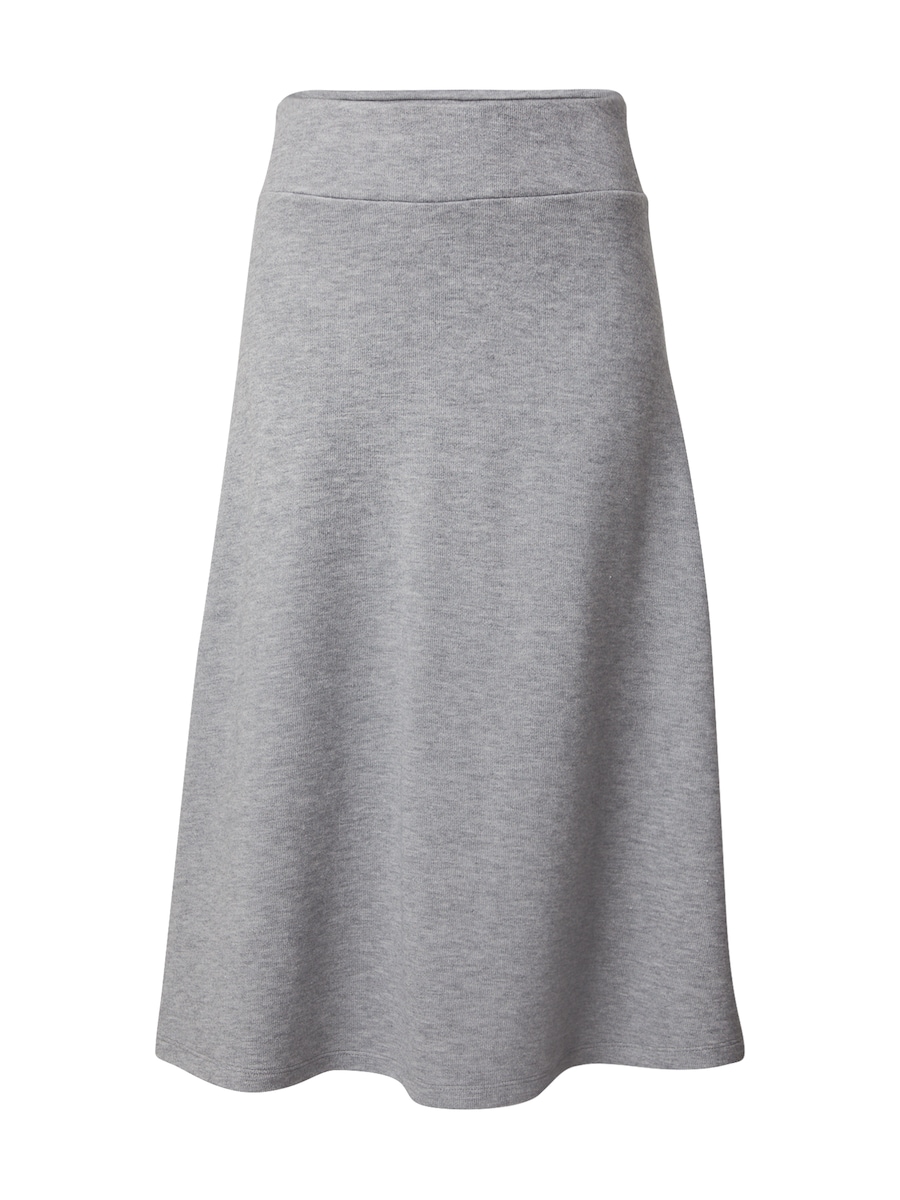 Юбка MORE & MORE, Mottled Grey
Юбка MORE & MORE, Mottled Grey