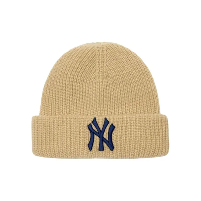 Шапка унисекс MLB
Шапка унисекс MLB